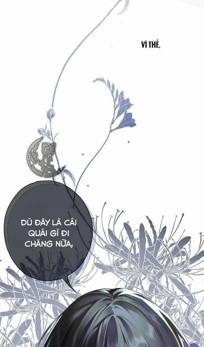 Ai Đó Đang Điều Khiển Cơ Thể Của Tôi 1 trang 91