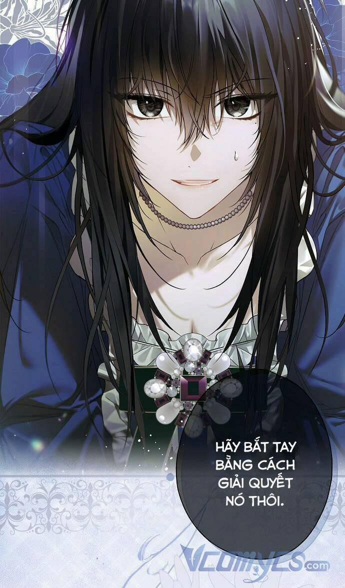 Ai Đó Đang Điều Khiển Cơ Thể Của Tôi 1 trang 92