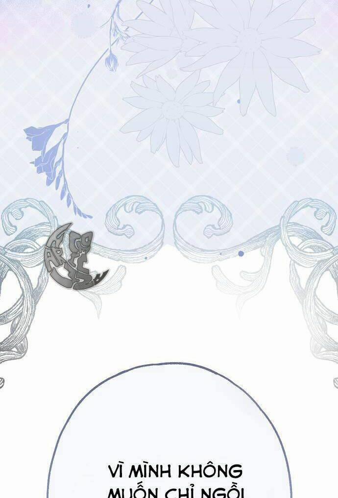 Ai Đó Đang Điều Khiển Cơ Thể Của Tôi 1 trang 93