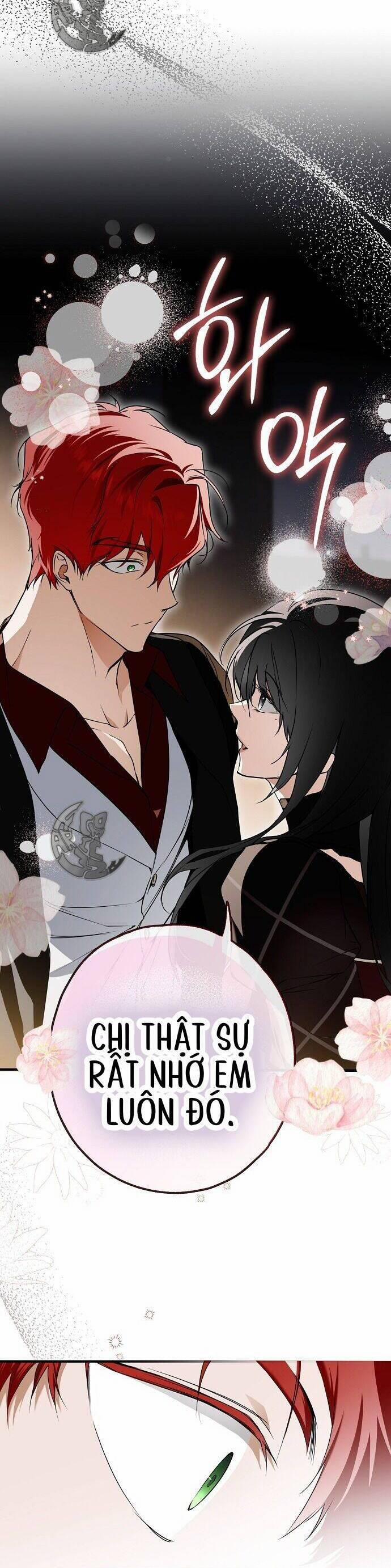 Ai Đó Đang Điều Khiển Cơ Thể Của Tôi 10 trang 12