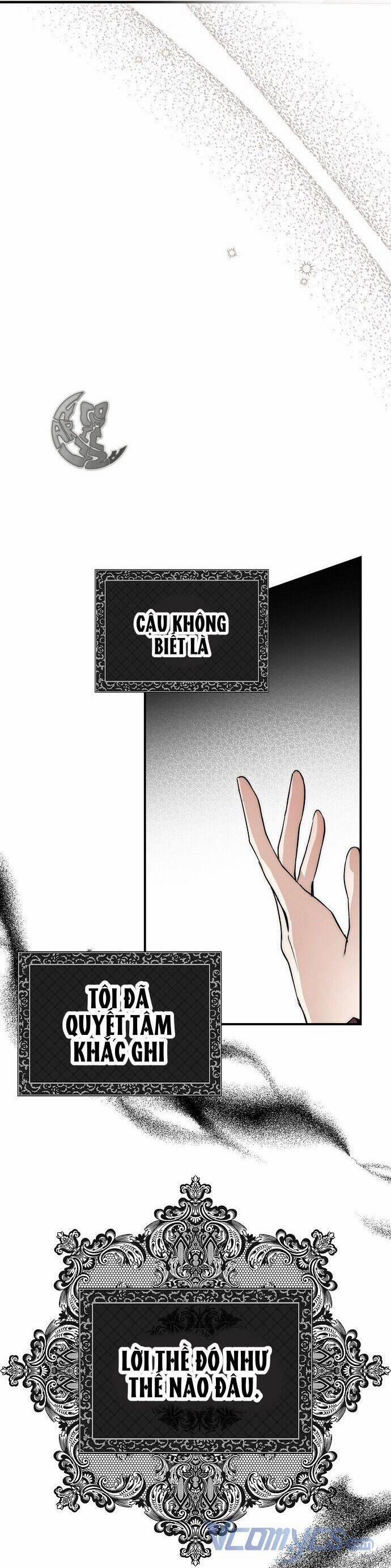 Ai Đó Đang Điều Khiển Cơ Thể Của Tôi 10 trang 13