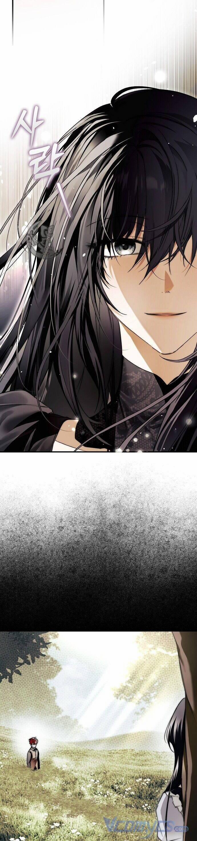 Ai Đó Đang Điều Khiển Cơ Thể Của Tôi 10 trang 18