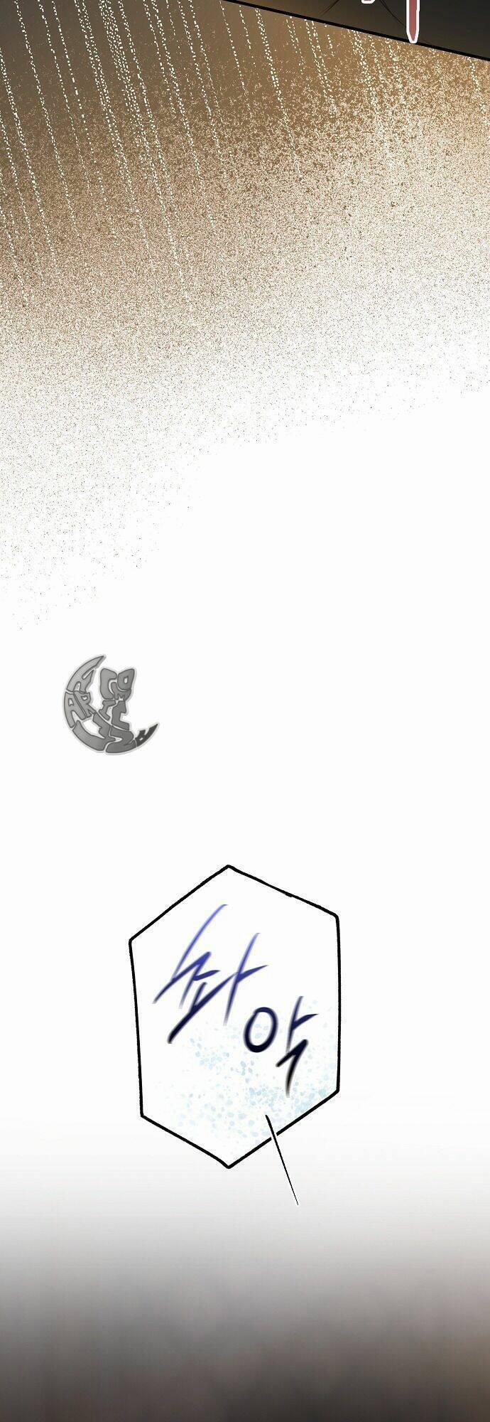 Ai Đó Đang Điều Khiển Cơ Thể Của Tôi 10 trang 40