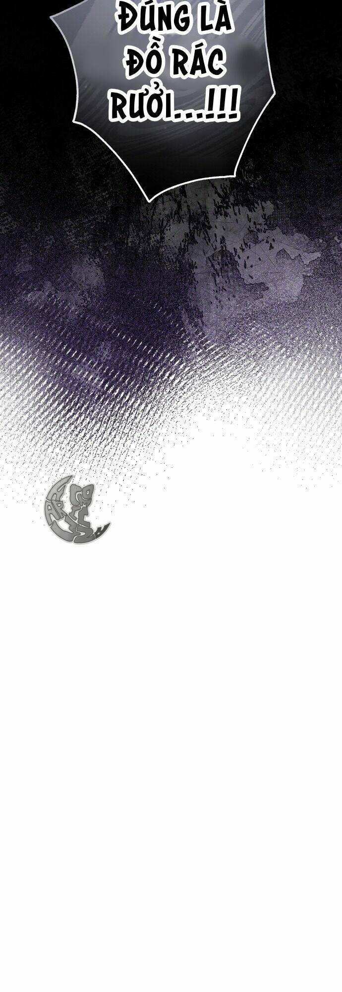 Ai Đó Đang Điều Khiển Cơ Thể Của Tôi 10 trang 50