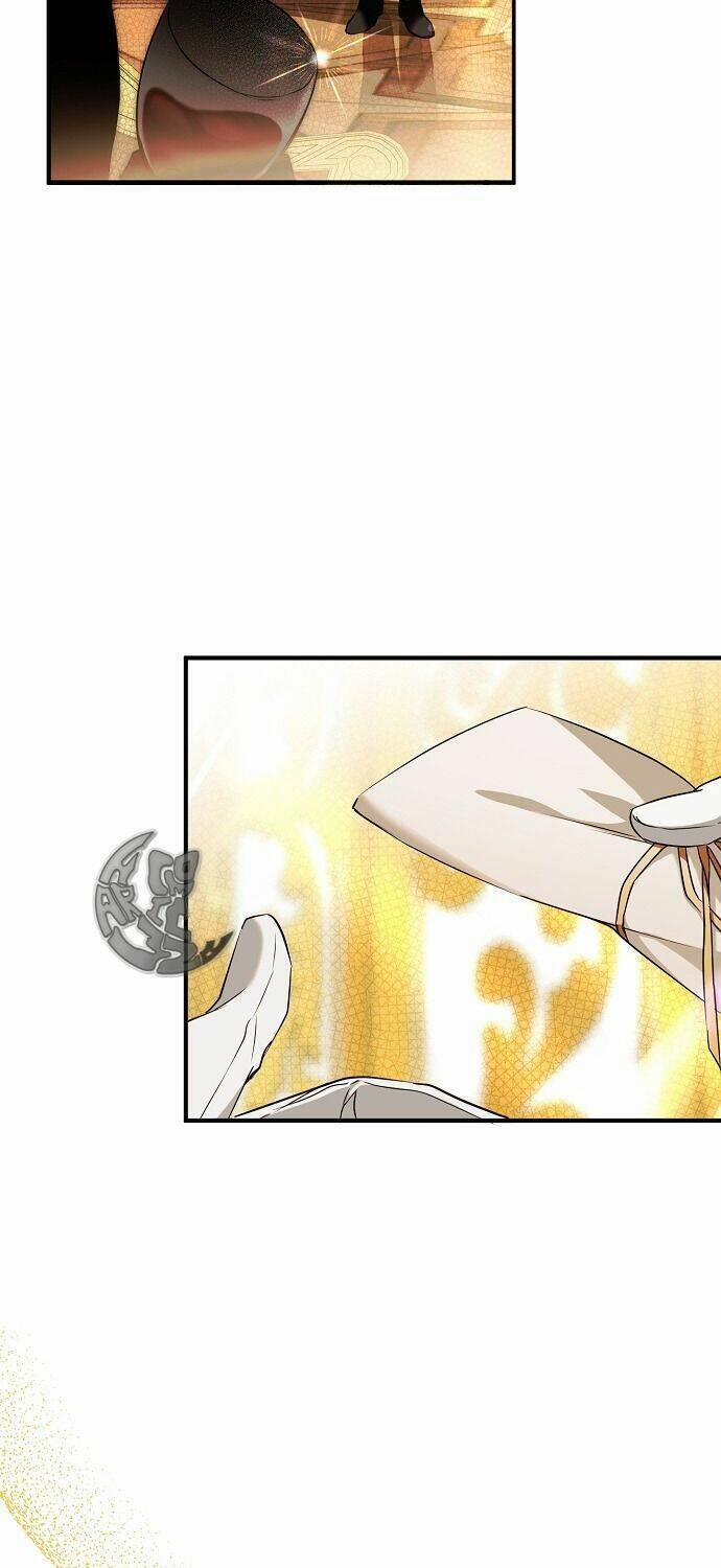 Ai Đó Đang Điều Khiển Cơ Thể Của Tôi 10 trang 52