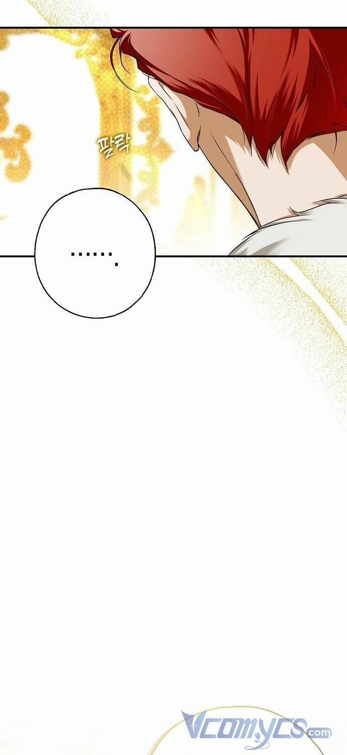 Ai Đó Đang Điều Khiển Cơ Thể Của Tôi 10 trang 53