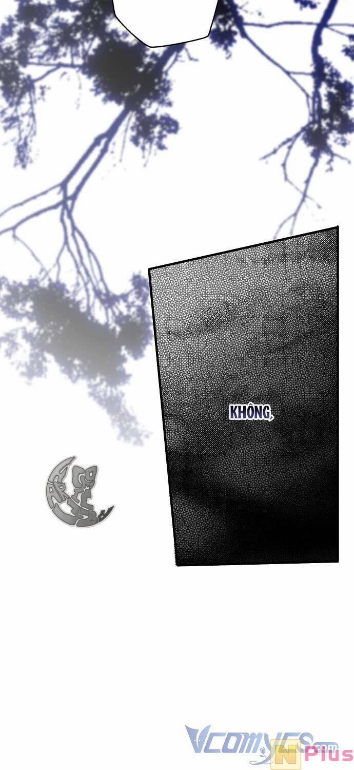 Ai Đó Đang Điều Khiển Cơ Thể Của Tôi 11 trang 13