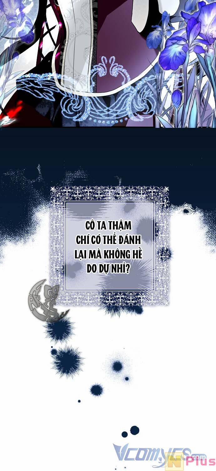 Ai Đó Đang Điều Khiển Cơ Thể Của Tôi 11 trang 15