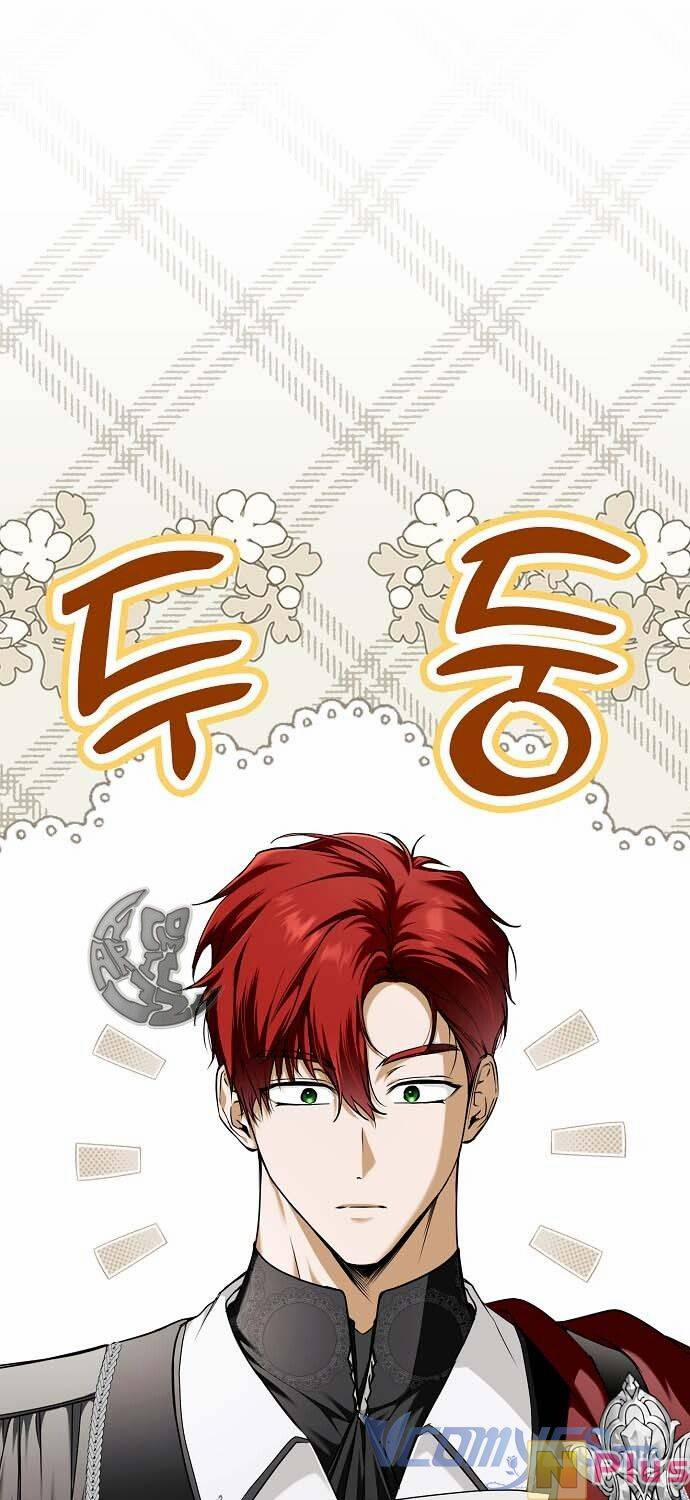 Ai Đó Đang Điều Khiển Cơ Thể Của Tôi 11 trang 22