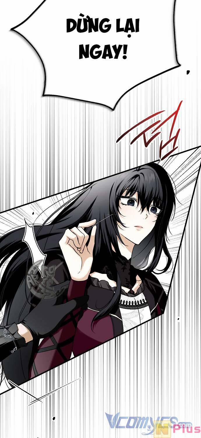 Ai Đó Đang Điều Khiển Cơ Thể Của Tôi 11 trang 28