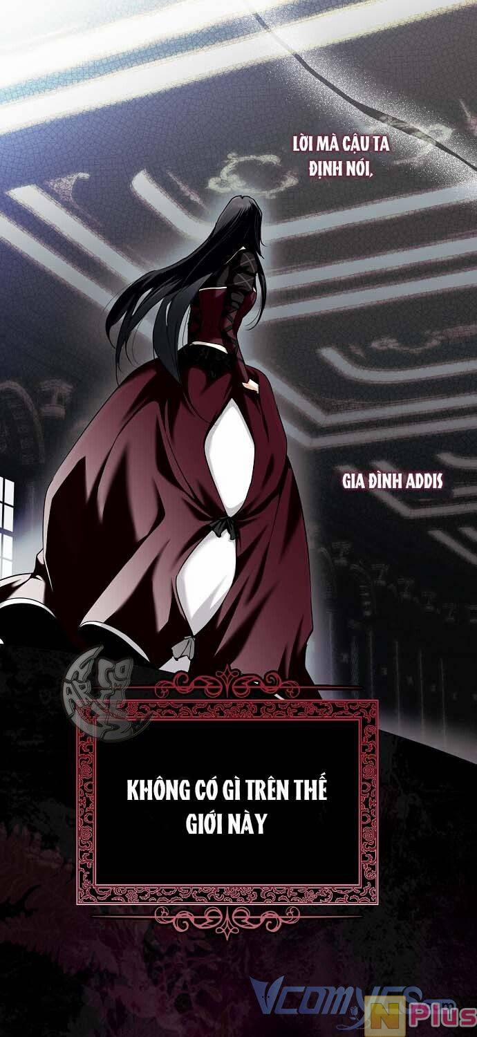 Ai Đó Đang Điều Khiển Cơ Thể Của Tôi 11 trang 61