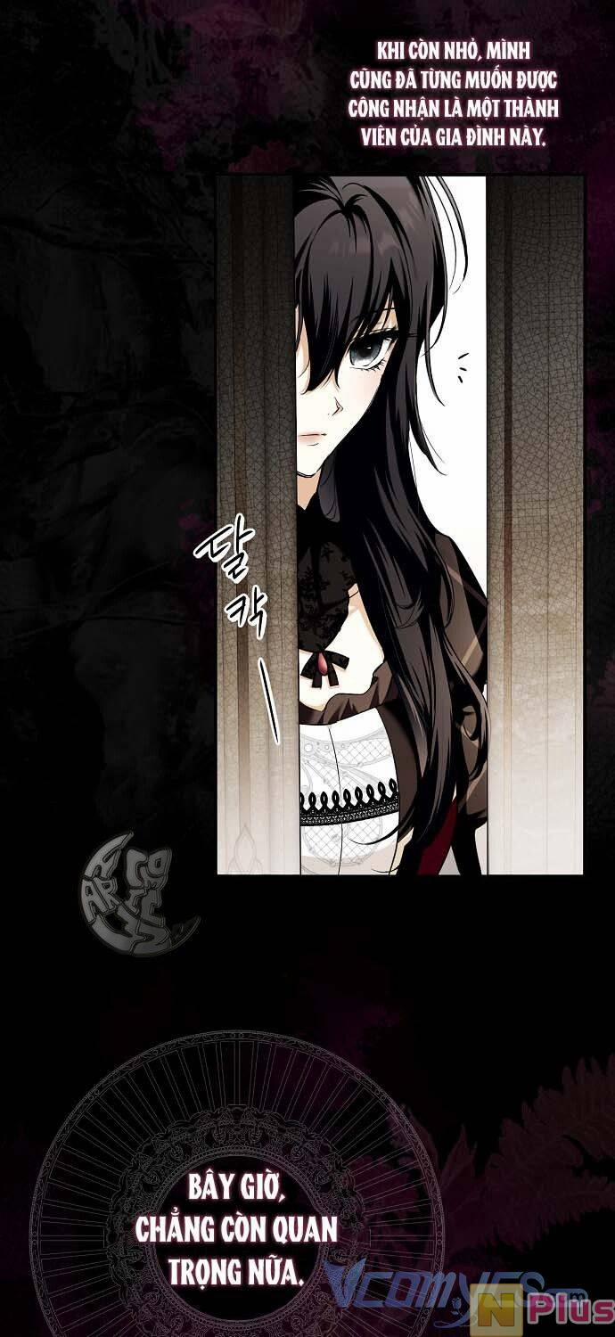 Ai Đó Đang Điều Khiển Cơ Thể Của Tôi 11 trang 62