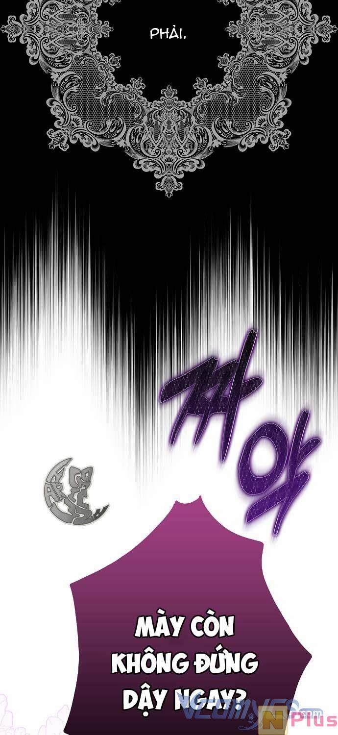 Ai Đó Đang Điều Khiển Cơ Thể Của Tôi 11 trang 66