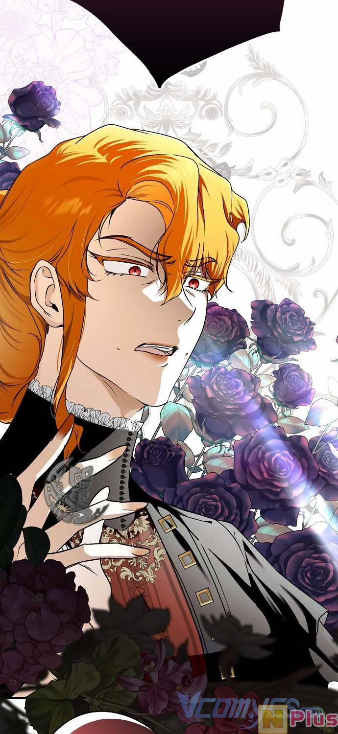 Ai Đó Đang Điều Khiển Cơ Thể Của Tôi 11 trang 67