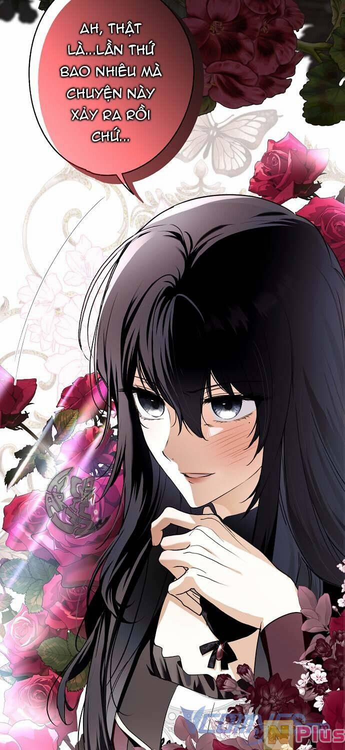 Ai Đó Đang Điều Khiển Cơ Thể Của Tôi 11 trang 68