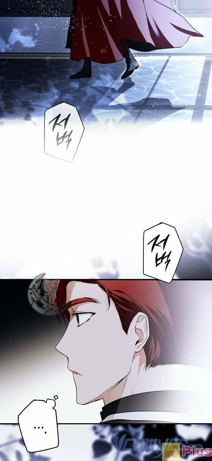 Ai Đó Đang Điều Khiển Cơ Thể Của Tôi 11 trang 9