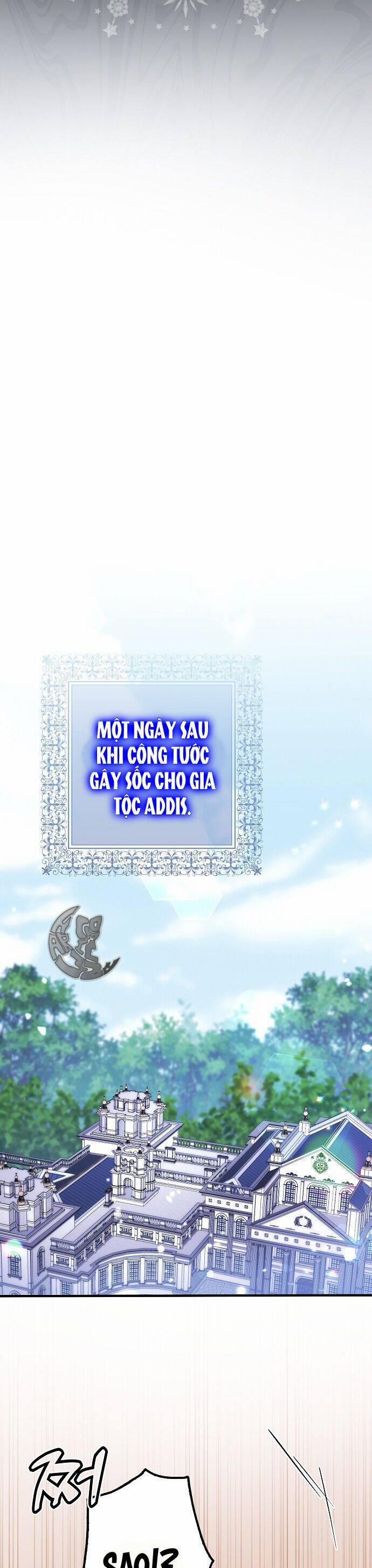 Ai Đó Đang Điều Khiển Cơ Thể Của Tôi 12 trang 37