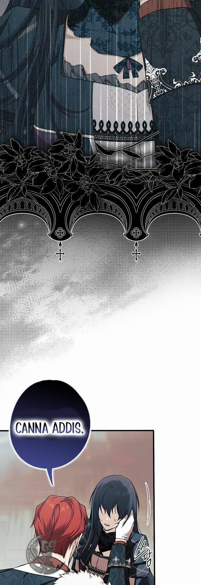 Ai Đó Đang Điều Khiển Cơ Thể Của Tôi 12 trang 41