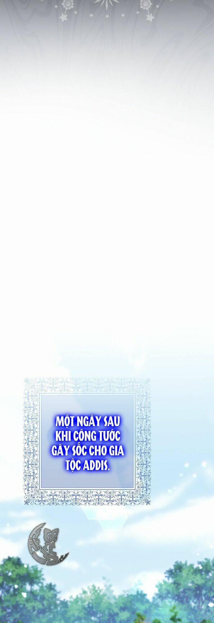 Ai Đó Đang Điều Khiển Cơ Thể Của Tôi 12 trang 56