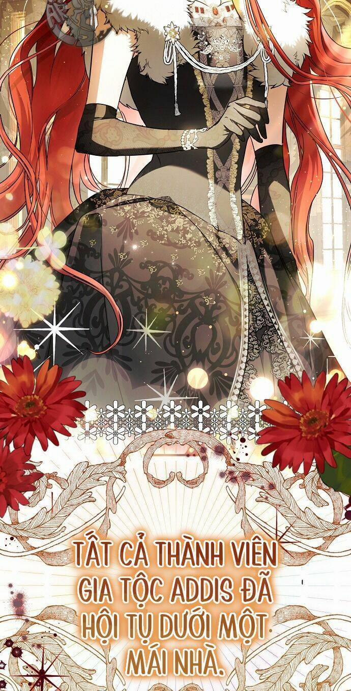 Ai Đó Đang Điều Khiển Cơ Thể Của Tôi 12 trang 59