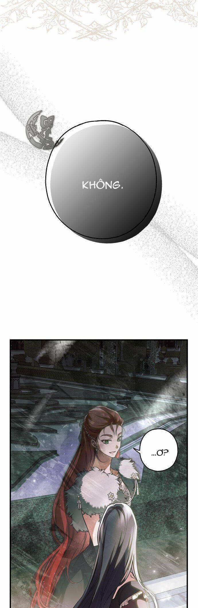 Ai Đó Đang Điều Khiển Cơ Thể Của Tôi 13 trang 29