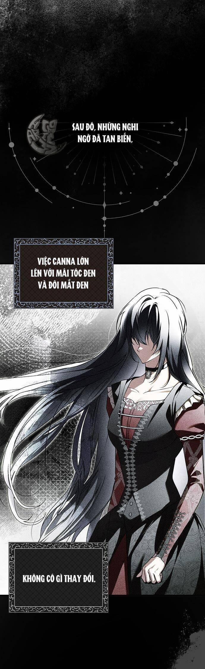 Ai Đó Đang Điều Khiển Cơ Thể Của Tôi 13 trang 41