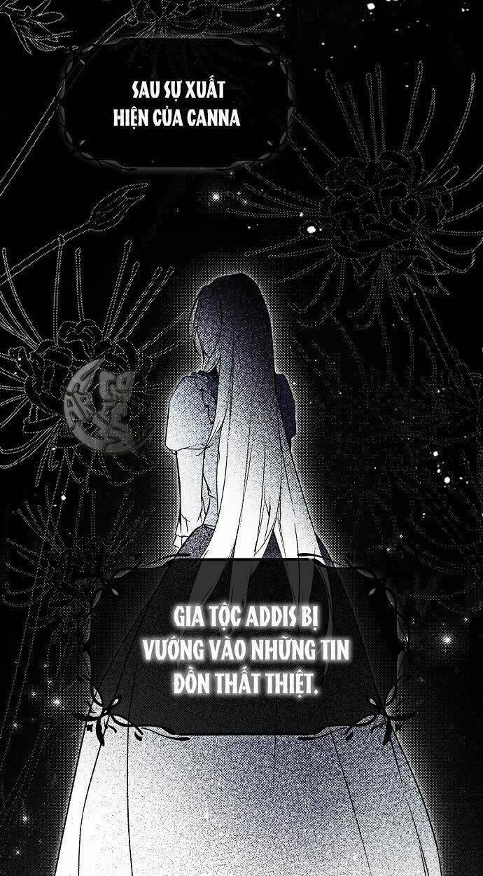 Ai Đó Đang Điều Khiển Cơ Thể Của Tôi 13 trang 54