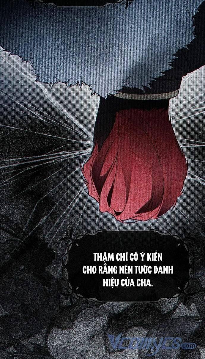 Ai Đó Đang Điều Khiển Cơ Thể Của Tôi 13 trang 58