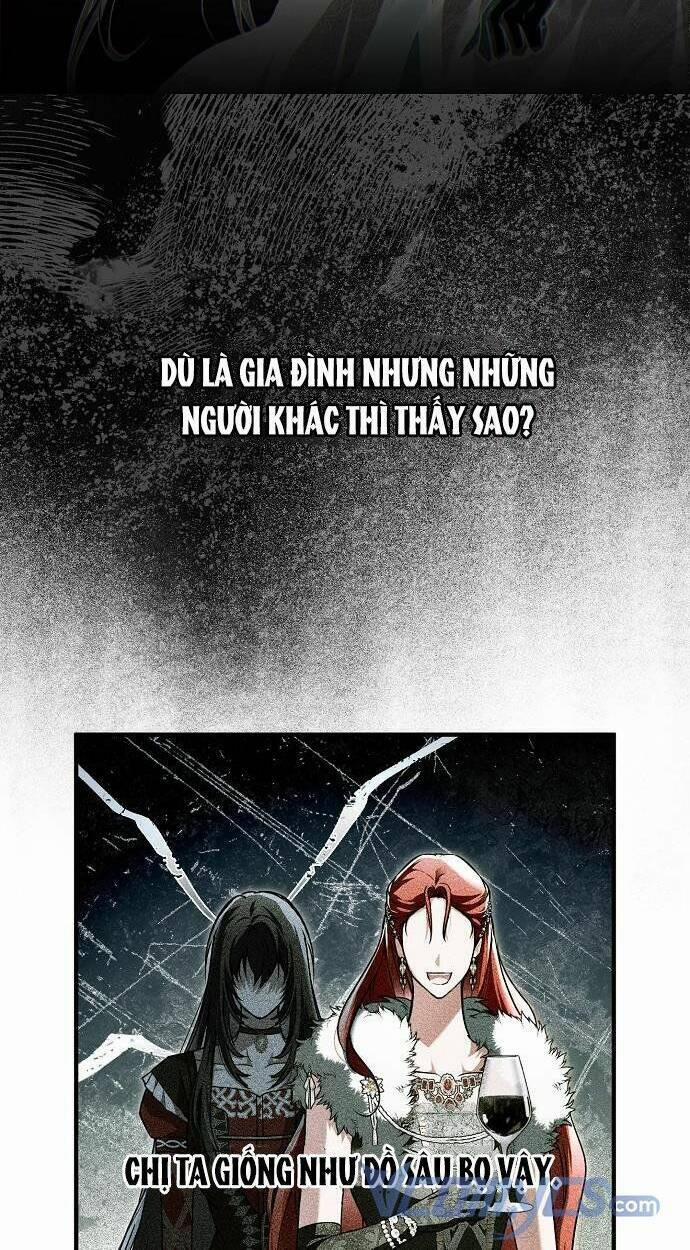 Ai Đó Đang Điều Khiển Cơ Thể Của Tôi 13 trang 64