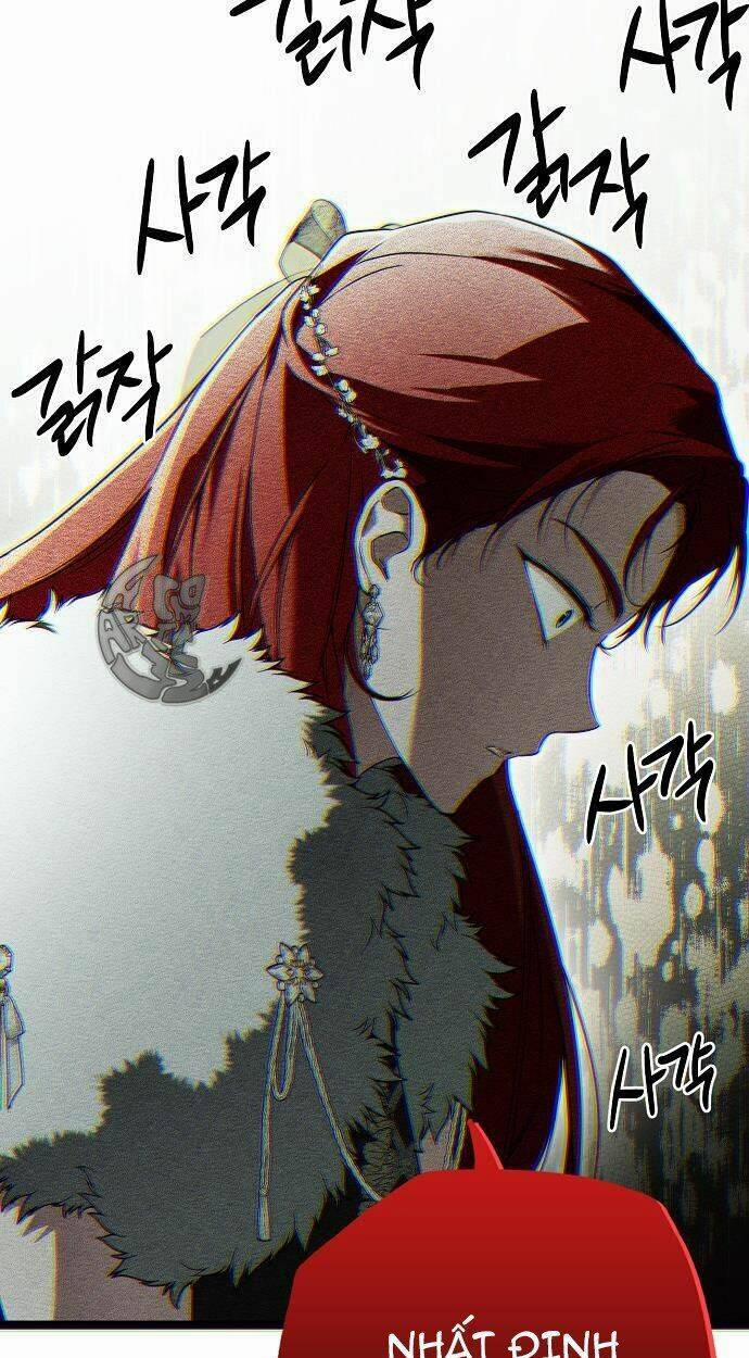 Ai Đó Đang Điều Khiển Cơ Thể Của Tôi 13 trang 66