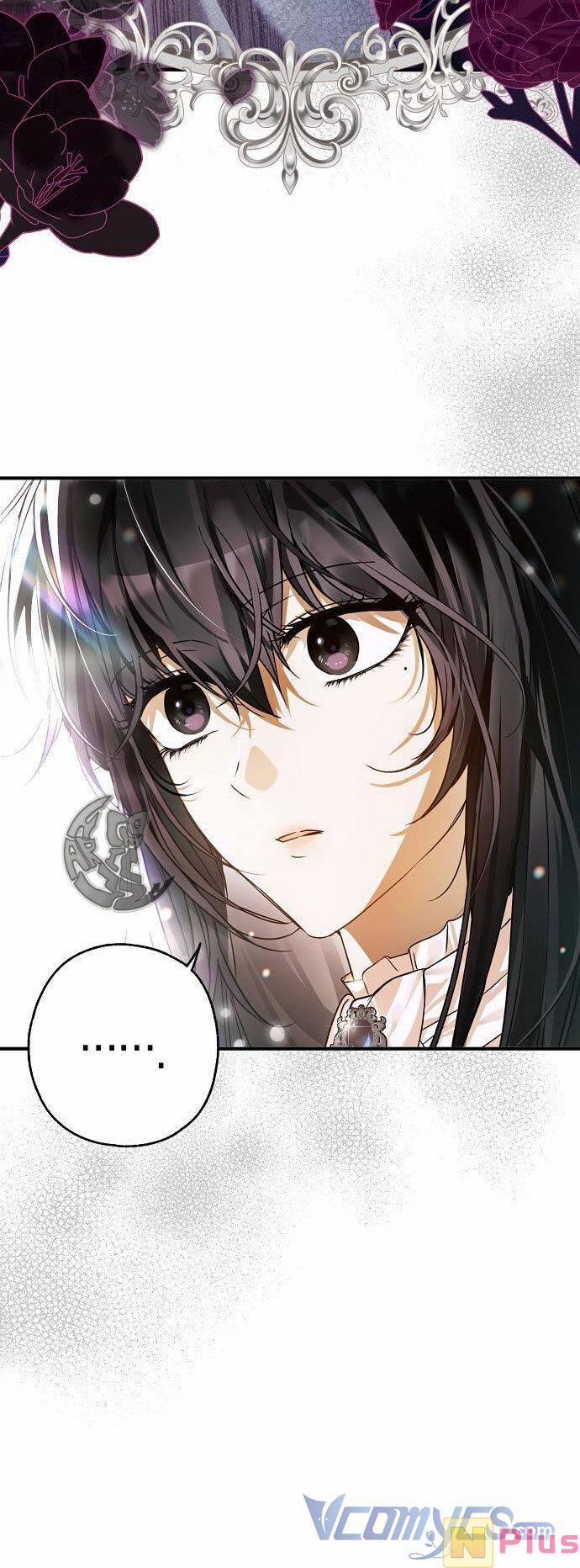 Ai Đó Đang Điều Khiển Cơ Thể Của Tôi 14 trang 14