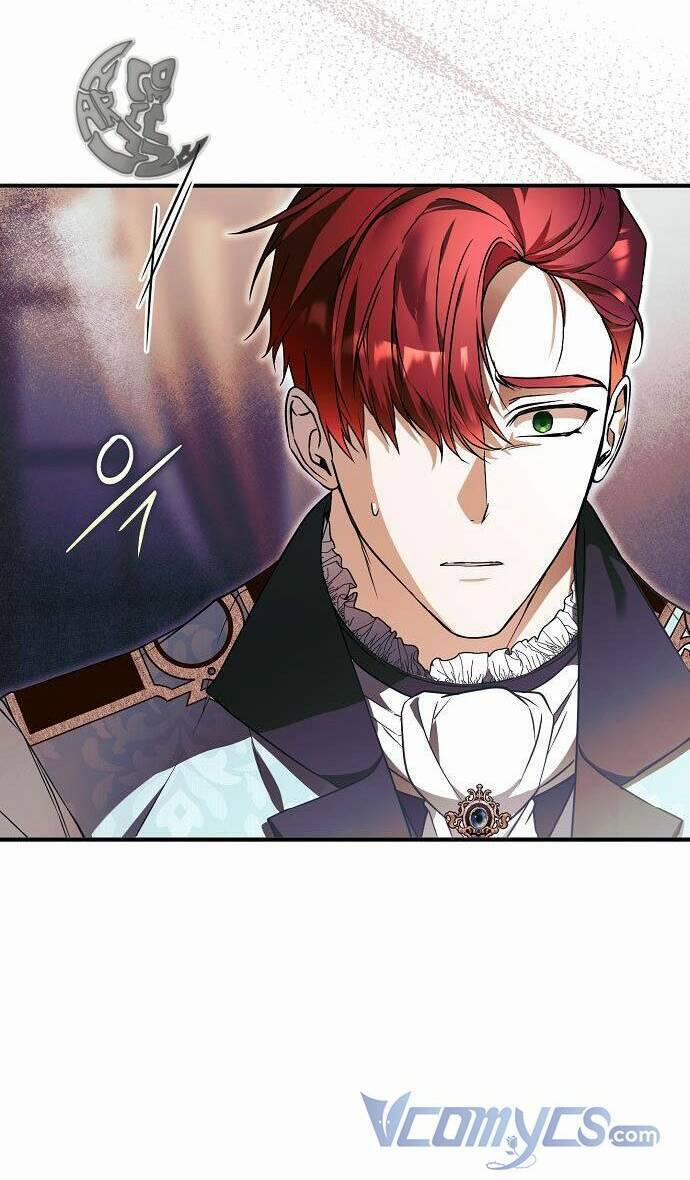 Ai Đó Đang Điều Khiển Cơ Thể Của Tôi 14 trang 46