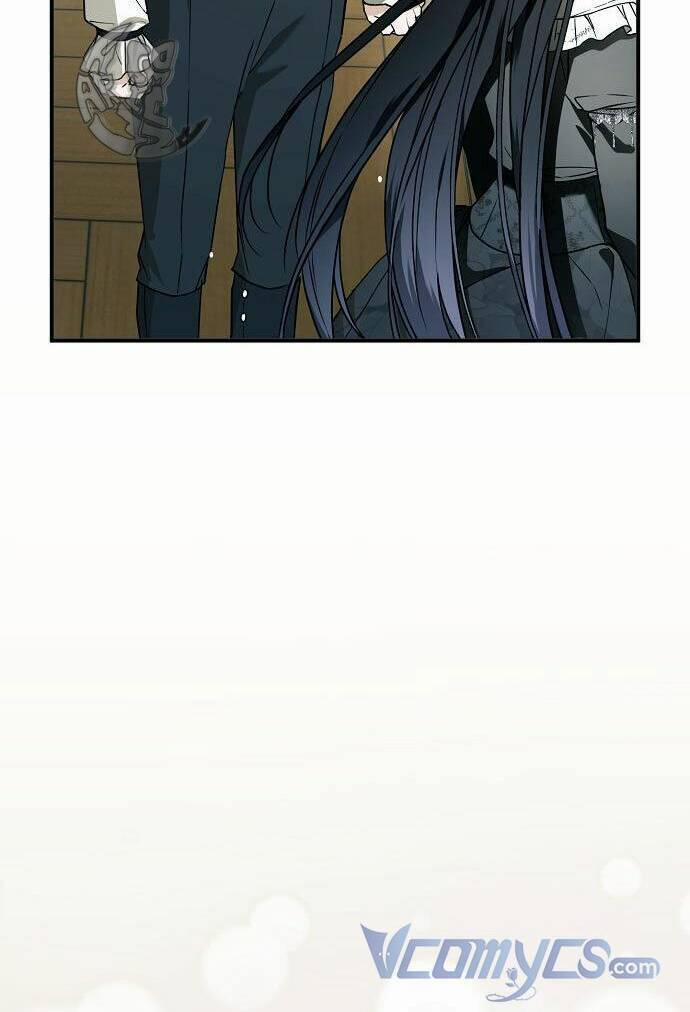 Ai Đó Đang Điều Khiển Cơ Thể Của Tôi 14 trang 48