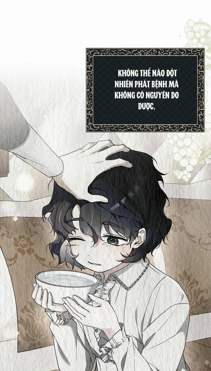 Ai Đó Đang Điều Khiển Cơ Thể Của Tôi 14 trang 55