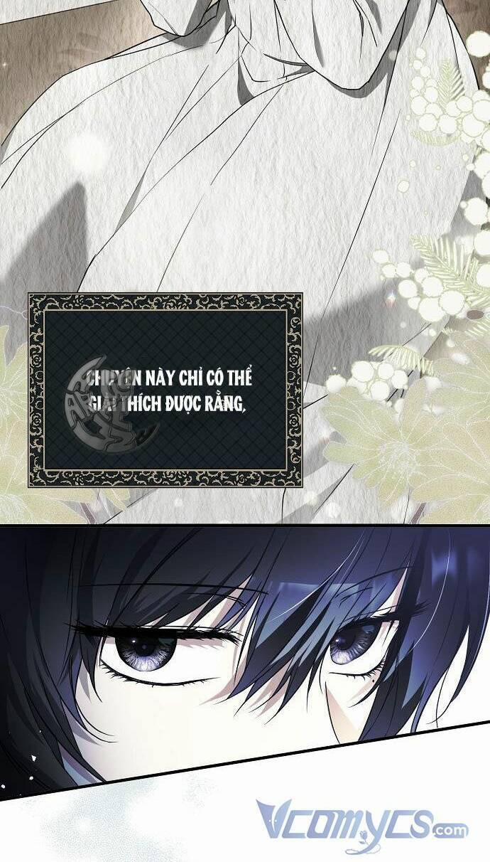 Ai Đó Đang Điều Khiển Cơ Thể Của Tôi 14 trang 56