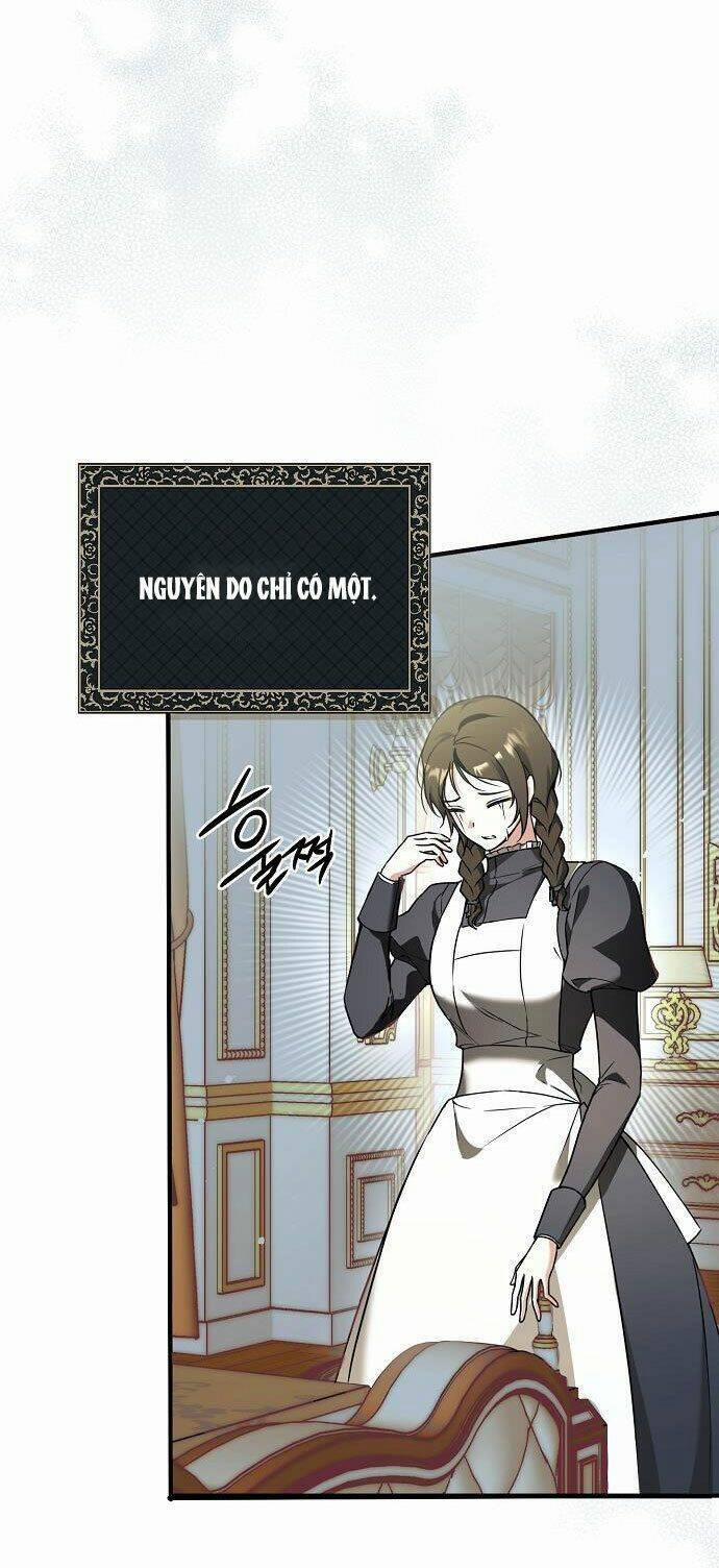 Ai Đó Đang Điều Khiển Cơ Thể Của Tôi 14 trang 57