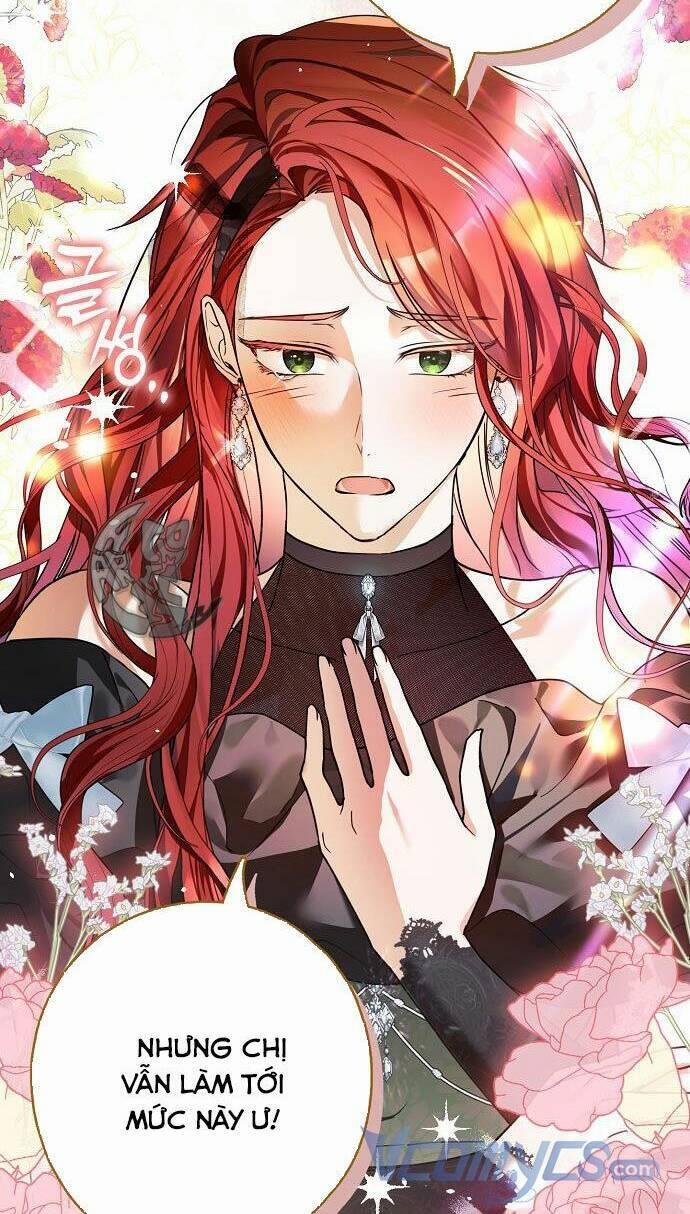 Ai Đó Đang Điều Khiển Cơ Thể Của Tôi 14 trang 64