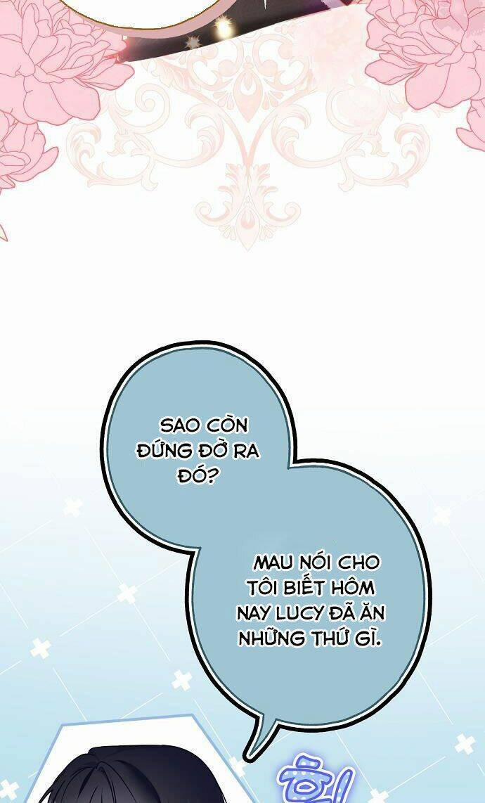 Ai Đó Đang Điều Khiển Cơ Thể Của Tôi 14 trang 65