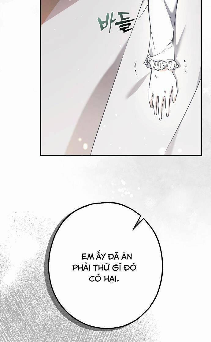 Ai Đó Đang Điều Khiển Cơ Thể Của Tôi 14 trang 69