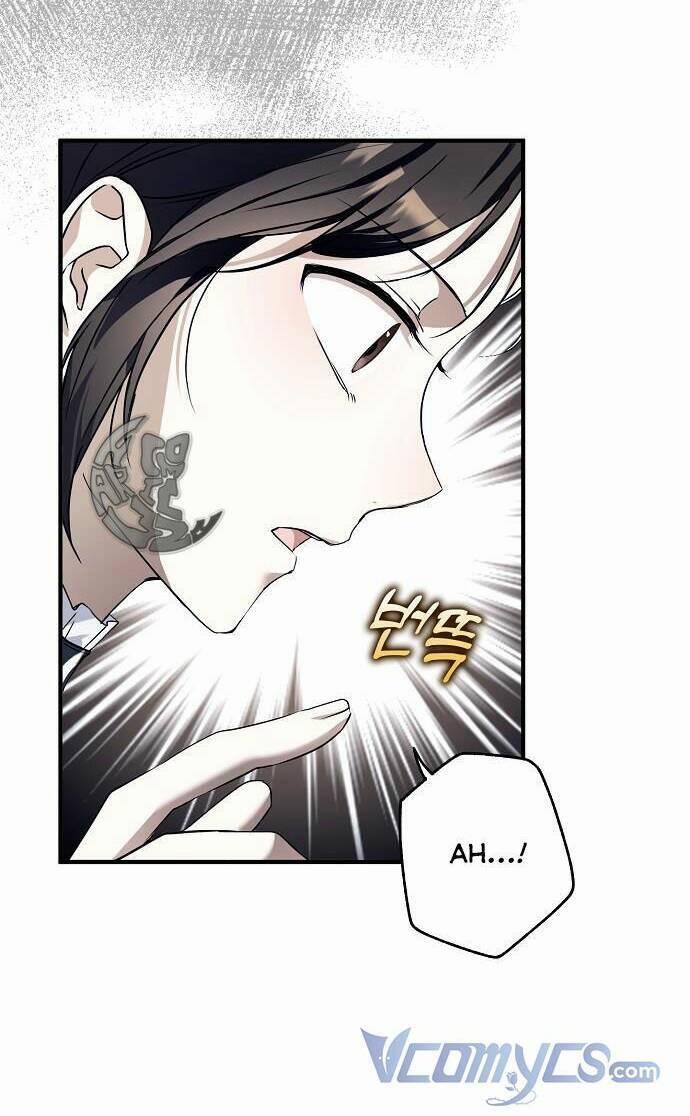 Ai Đó Đang Điều Khiển Cơ Thể Của Tôi 14 trang 70