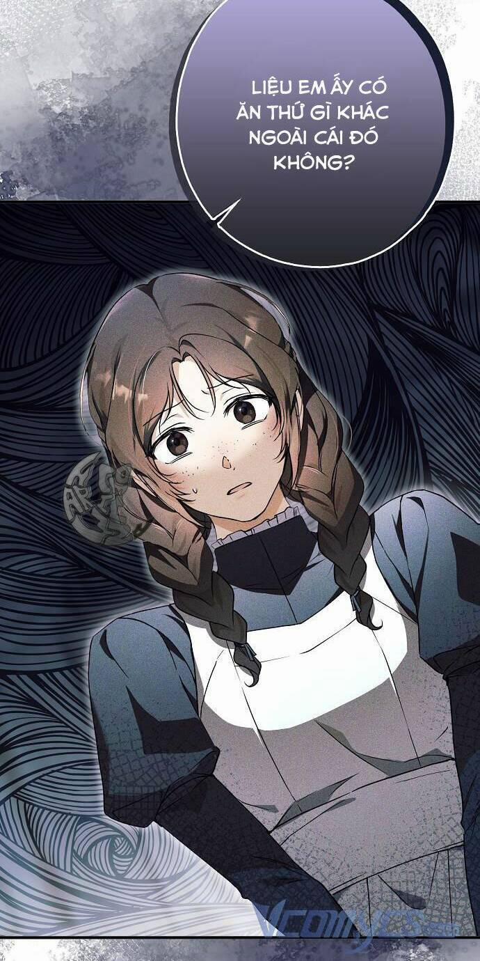 Ai Đó Đang Điều Khiển Cơ Thể Của Tôi 14 trang 72