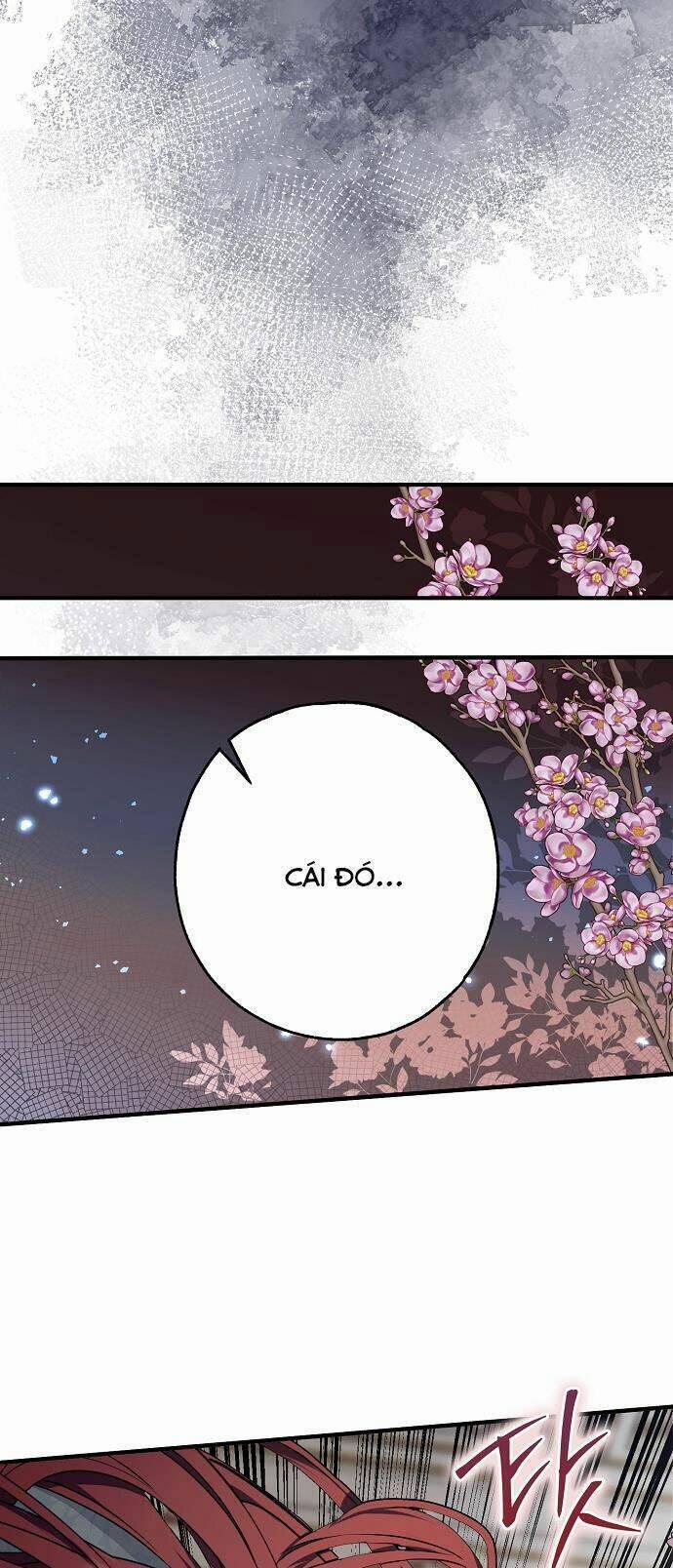 Ai Đó Đang Điều Khiển Cơ Thể Của Tôi 14 trang 73