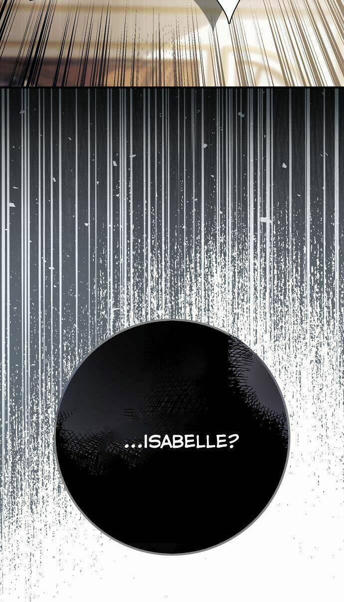 Ai Đó Đang Điều Khiển Cơ Thể Của Tôi 14 trang 75