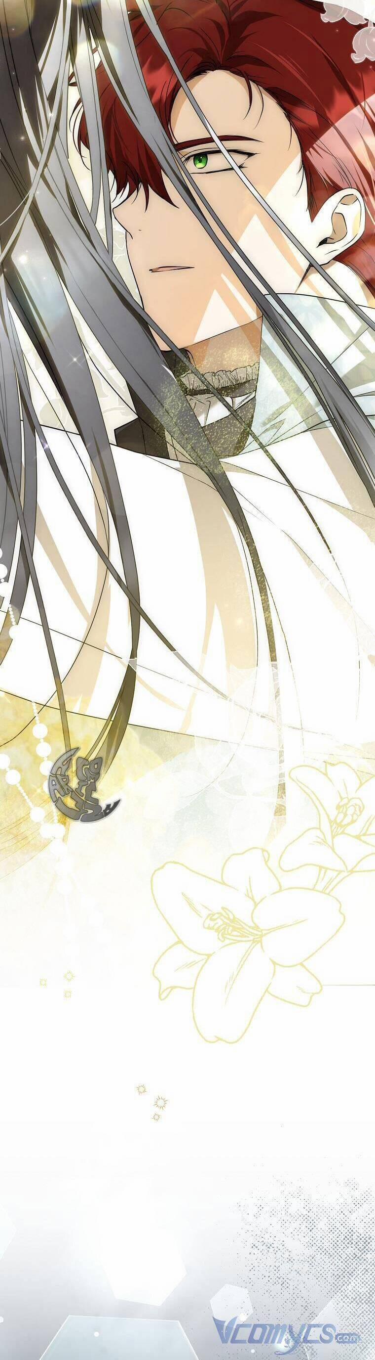 Ai Đó Đang Điều Khiển Cơ Thể Của Tôi 15 trang 22