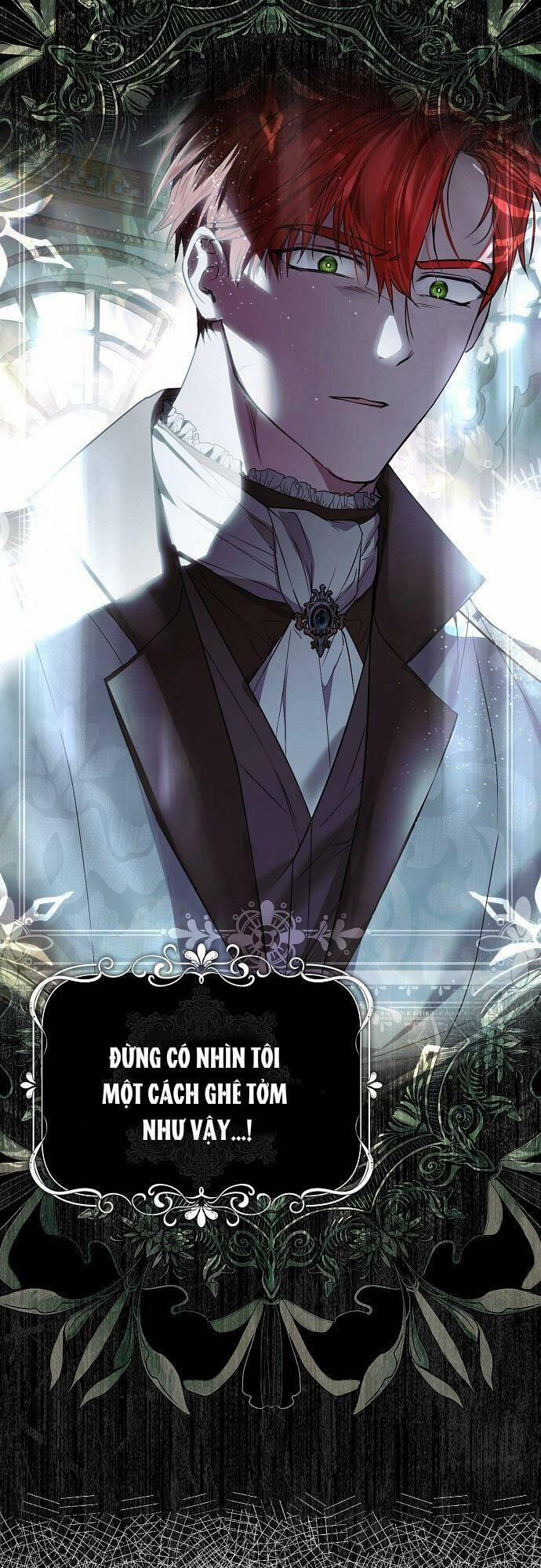 Ai Đó Đang Điều Khiển Cơ Thể Của Tôi 16 trang 33