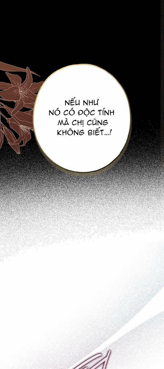 Ai Đó Đang Điều Khiển Cơ Thể Của Tôi 16 trang 43