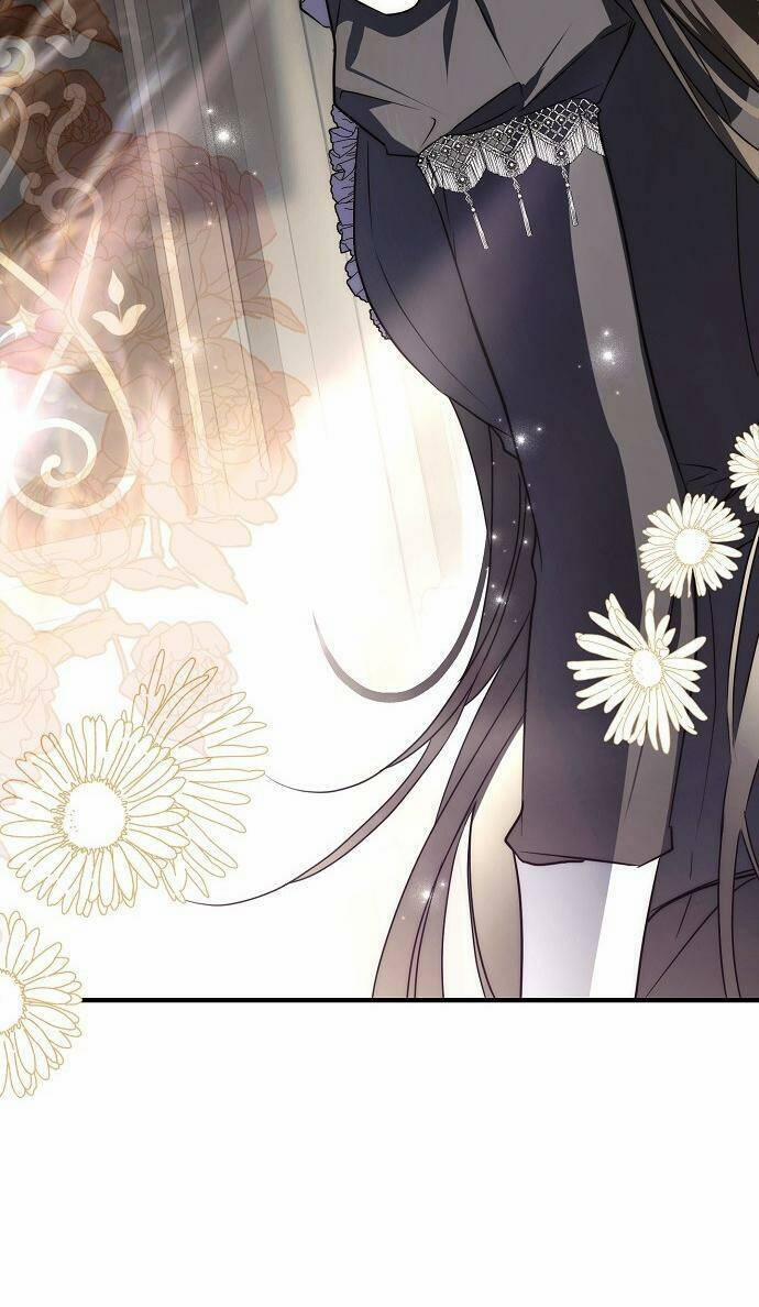 Ai Đó Đang Điều Khiển Cơ Thể Của Tôi 16 trang 55