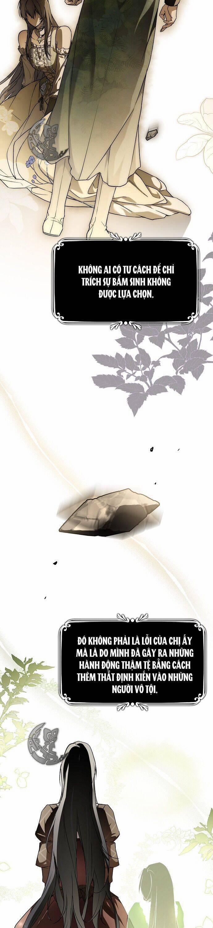 Ai Đó Đang Điều Khiển Cơ Thể Của Tôi 17 trang 29