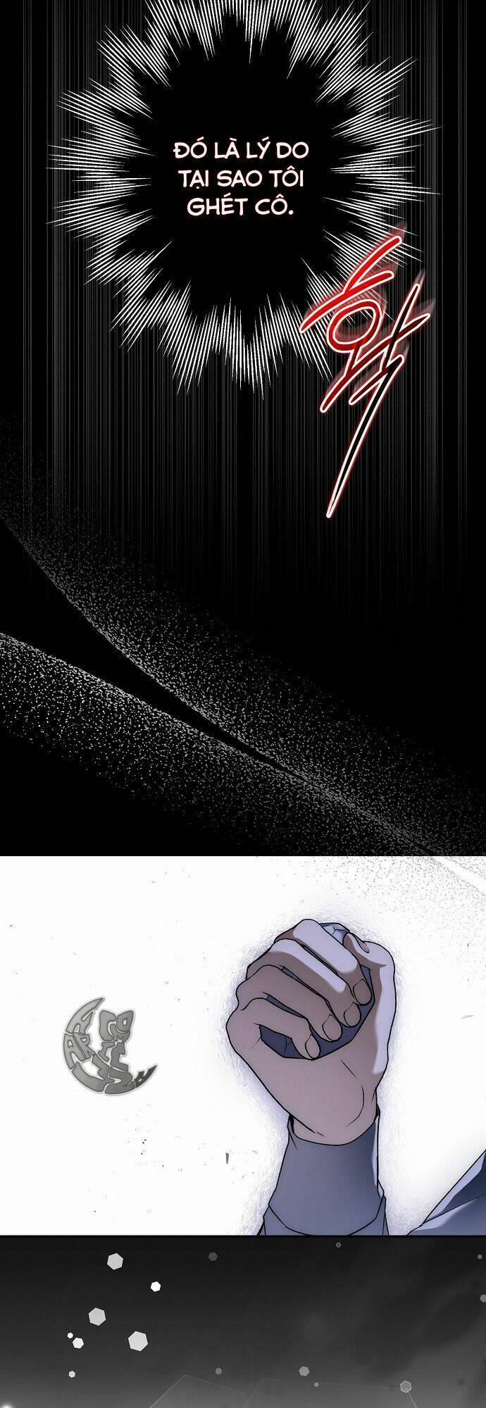 Ai Đó Đang Điều Khiển Cơ Thể Của Tôi 17 trang 43