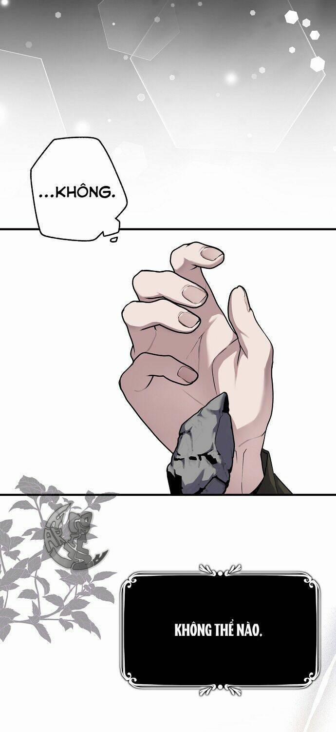 Ai Đó Đang Điều Khiển Cơ Thể Của Tôi 17 trang 44